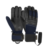 Reusch Jupiter GORE-TEX 6301370 7698 black blue 1